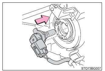 Toyota CH-R. Do-it-yourself maintenance