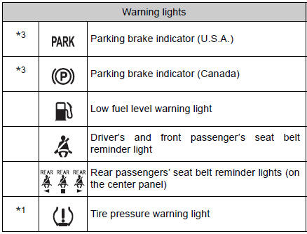 Sign-Line Werbeservice, Toyota C-HR Hybrid 03